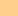 EUR 0 /images/av-box-orange.gif